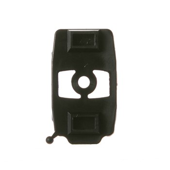 GENERAL ELECTRIC Range Drawer Support WB48T10013 CKD056005