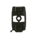Soporte de Cajón de Estufa GENERAL ELECTRIC WB48T10013 CKD056005
