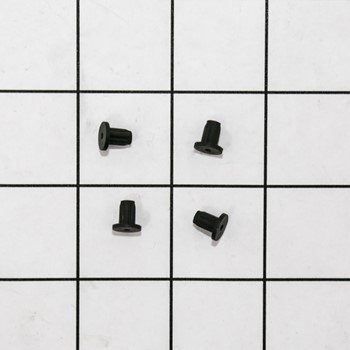 WHIRLPOOL Stove Grate 814465 - Genuine Part CKD056007