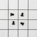 WHIRLPOOL Stove Grate 814465 - Genuine Part CKD056007