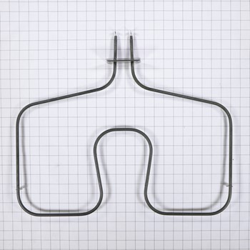 Bosch Dryer Heating Element 00367648 CKD056010