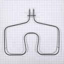 Bosch Dryer Heating Element 00367648 CKD056010