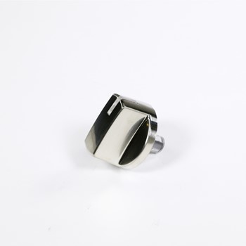 LG Control Knob AEZ73293801 - Genuine Part CKD056011