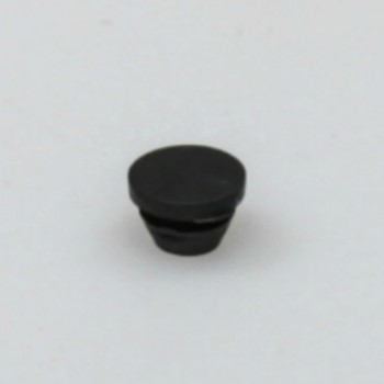 General Electric Oven Bumper WB2K15 - Replacement Part CKD056012