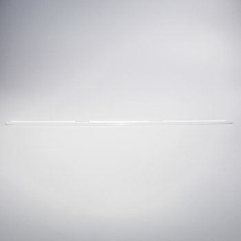 Whirlpool Door Trim 8184859 CKD056018