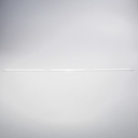 Whirlpool Door Trim 8184859 CKD056018