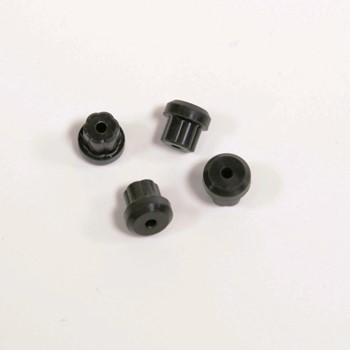 Rejilla para estufa Whirlpool W10185266 CKD056021