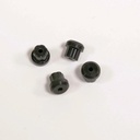 Grate for Whirlpool Stove W10185266 CKD056021