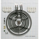 Unidad 8 Lr GENERAL ELECTRIC - WB30X354 CKD056023