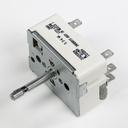 Electrolux Switch 318293824 - Genuine Replacement CKD056024