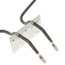 Resistencia Horno GE WB44K10009 CKD056025