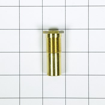 Tubo de entrada de agua para lavadora Bosch 00189321 CKD056026