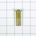 Water Inlet Tube for Bosch Washing Machine 00189321 CKD056026