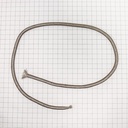 GE Oven Door Gasket WB04T10022 CKD056028