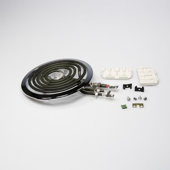 GE Oven Heating Element WB30X356 - Genuine Part CKD056030