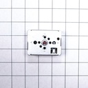 GE Heating Element 1500W WB23M24 CKD056032