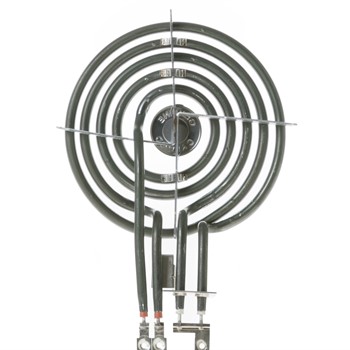 Unidad de control GENERAL ELECTRIC WB30X342 CKD056033