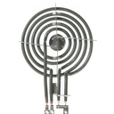 GENERAL ELECTRIC Control Unit WB30X342 CKD056033