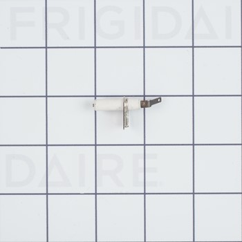 Encendedor para cocina Electrolux 316011200 CKD056034