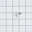 Electrolux Ignitor 316011200 CKD056034