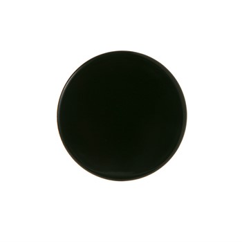 Gas Range Small Burner Cap (Black) for GE CKD056037