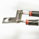 Unit 8 Hr for GE Appliances WB30X341 CKD056039