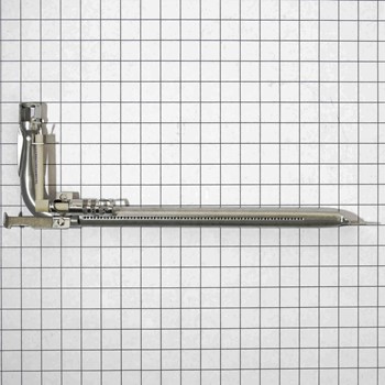 Quemador de Horno para Estufa Whirlpool CKD056040