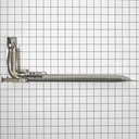 Quemador de Horno para Estufa Whirlpool CKD056040