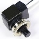 Switch for Bosch Appliances 00189968 CKD056046