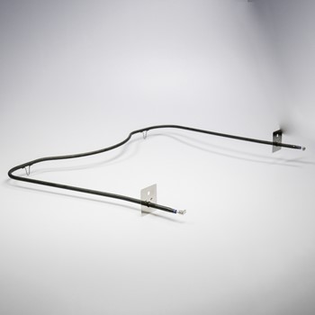 Whirlpool Washer Thermostat 326793 - Genuine Part CKD056053