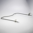 Termostato Lavadora Whirlpool 326793 - Repuesto Original CKD056053