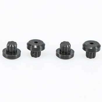 Parrilla para estufa Whirlpool 8186321 CKD056054