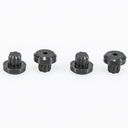 Parrilla para estufa Whirlpool 8186321 CKD056054