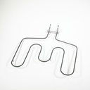 Range Bake Element GE WB44T10014 CKD056058