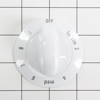 Electrolux Spare Part 318196633 - CKD056059