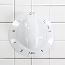 Repuesto Electrolux 318196633 - CKD056059