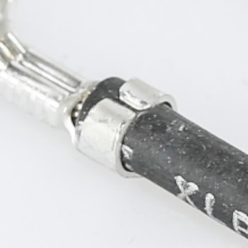 Interruptor Infinito Lavadora Whirlpool 8203534 CKD056060