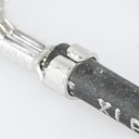 Interruptor Infinito Lavadora Whirlpool 8203534 CKD056060