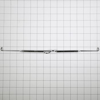 Electrolux Link 316546300 CKD056061