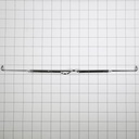 Varilla de enlace Electrolux 316546300 CKD056061