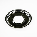 GE WB31K5026 Replacement (Discontinued) CKD056517