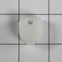 Block Electrolux 218396700 CKD056065