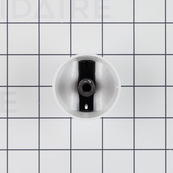 Perilla para Estufa Electrolux 316543906 CKD056071