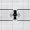 Perilla para Estufa Electrolux 316543906 CKD056071