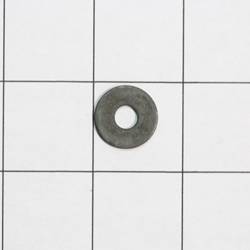 Electrolux Washer 316008401 CKD056072