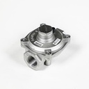 Regulador de presión General Electric WB19T10078 CKD056073