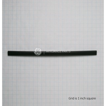 GE Range Oven Handle - Black WB15X10003 - Genuine Part CKD056076