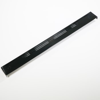 Electrolux Oven Cap 316575501 CKD056079