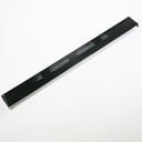 Tapa de Horno Electrolux 316575501 CKD056079