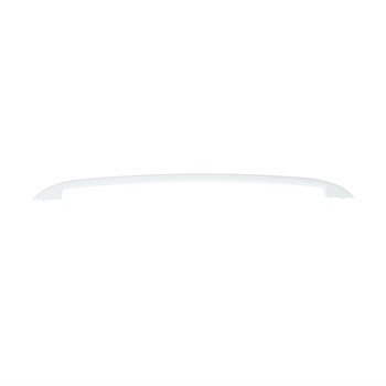 Range Oven Door Handle - White GE CKD056081